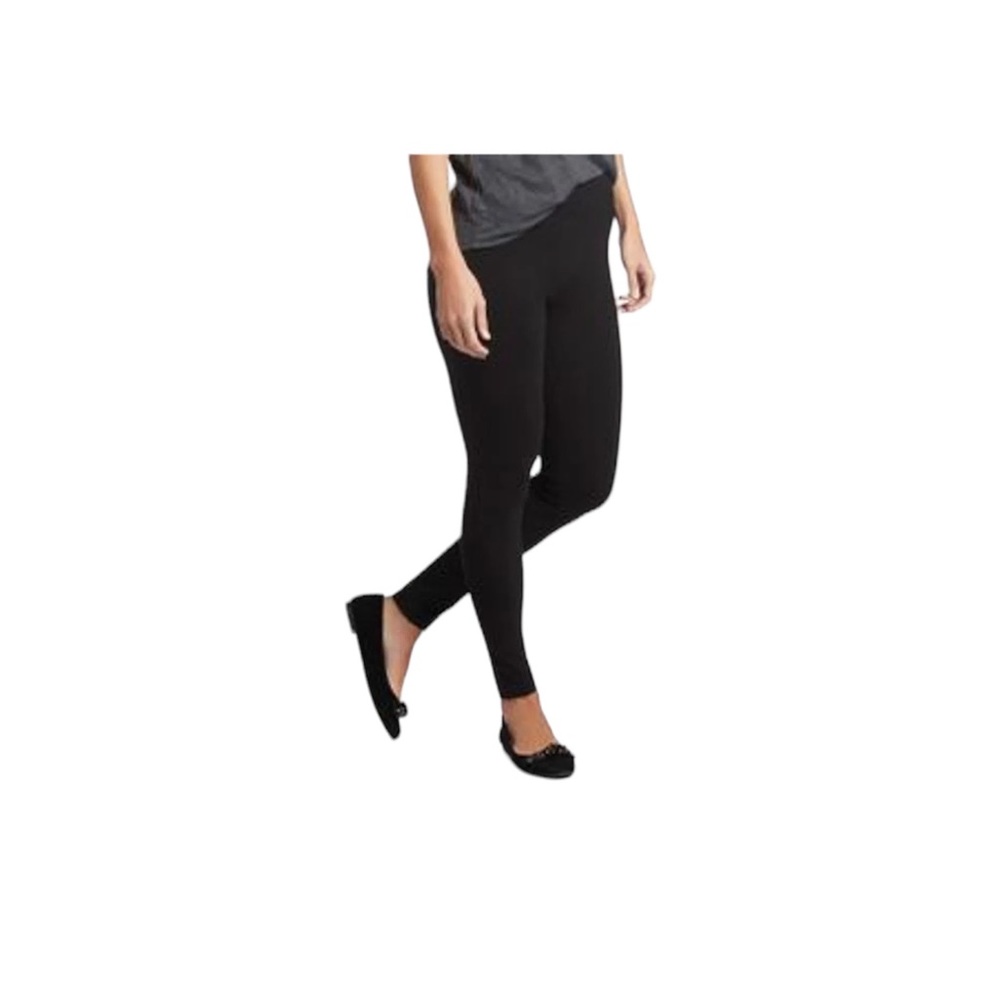 Hue Ultra Leggings with Tummy Control